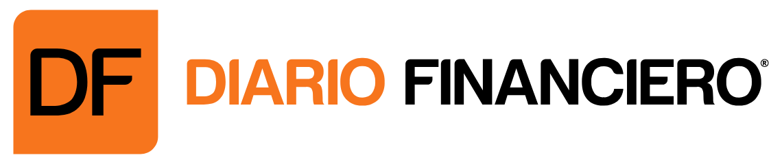 Logo de Diario Financiero
