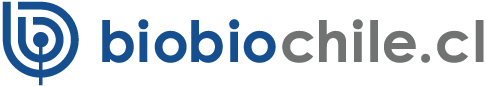 Logo de Radio Bío Bío