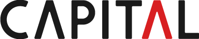 Logo de Revista Capital