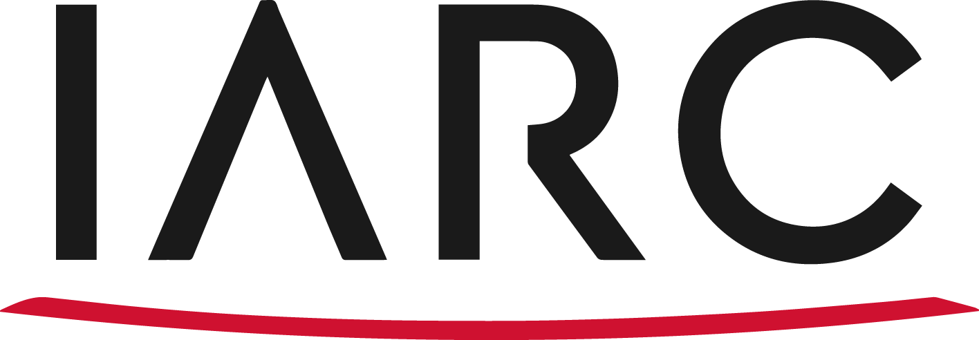 Logo de Iberoamerican Radio Chile