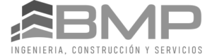 logo_BMP_gris