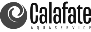 logo_calafate_gris