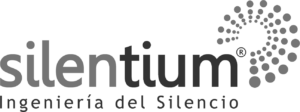 silentium_gris